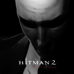 Hitman 2: Silent Assassin Online Game Code