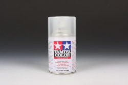 Product image - {main}