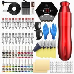 Product image - {main}