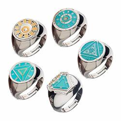 Product image - {main}