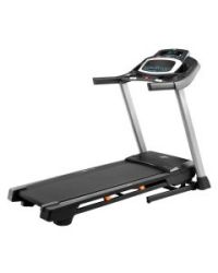 Nordic Track S25 Treadmill
