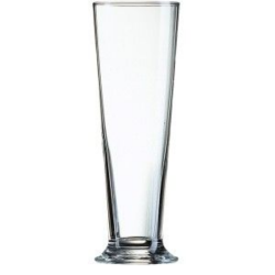 Arc Linz 390ML Beer Glass Set Of 6