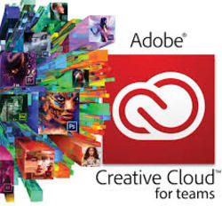 Adobe Creative Cloud For Teams All Versions