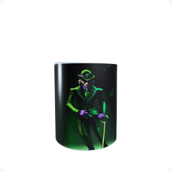 Product image - {main}