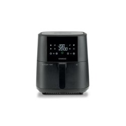 Kenwood HFP92.000BK 9LT Airfryer