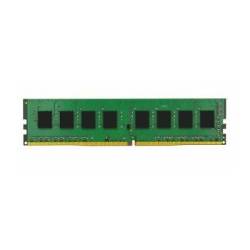 Kingston 8GB DDR3 1600MHZ Non Ecc RAM Memory Dimm