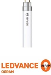 Osram T8 Fluorescent Lightbulb - 36W 1.2M Cool White 4FT