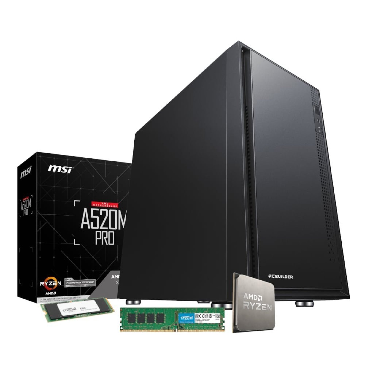 Product image - {main}
