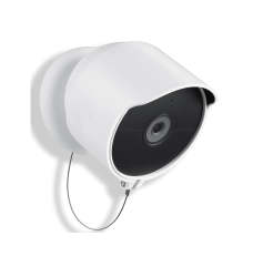 Elago Google Nest Cam Indoor outdoor Security Camera Wireless Anti-theft Mount Wasserstein