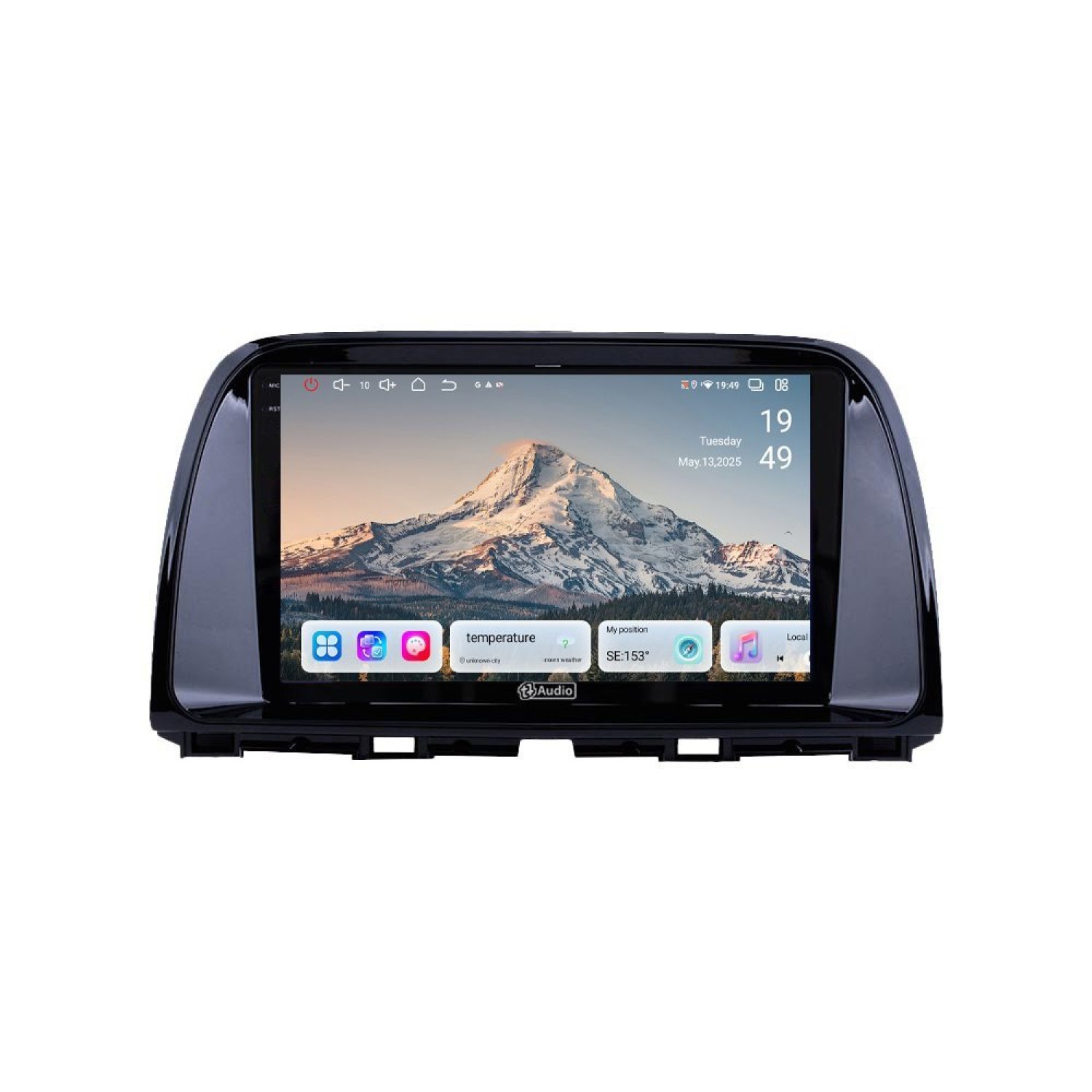Product image - {main}