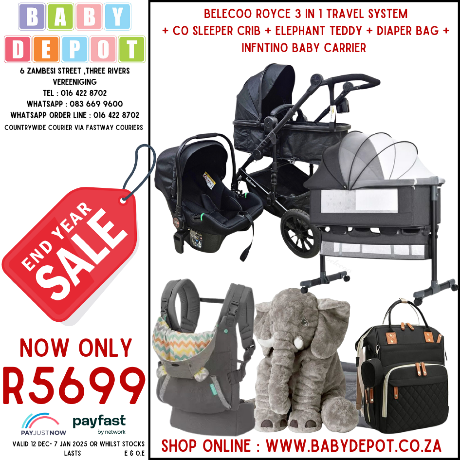 Product image - {main}