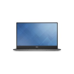Dell Xps 13 Notebook I7-6600u