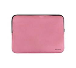 Body Glove Neoprene Sleeve 15 Inch - Pink