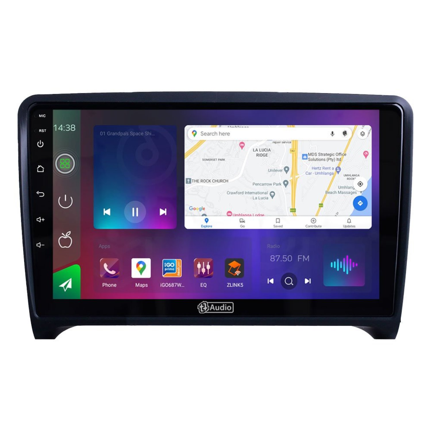 Product image - {main}