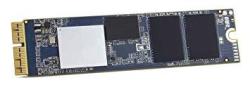 OWC 1.0TB Aura Pro X2 SSD For Macbook Air Mid 2013-2017 And Macbook Pro Retina Late 2013 - Mid 2015 Computers S3DAPT4MB10