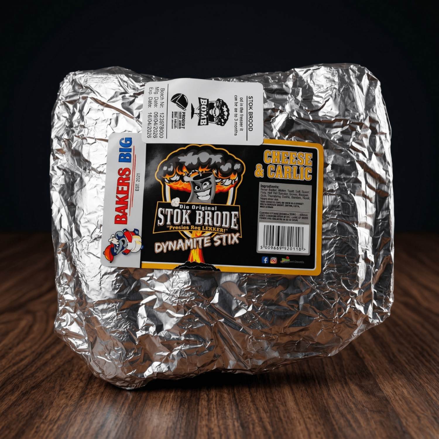 Product image - {main}