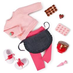 Product image - {main}