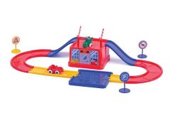 Product image - {main}