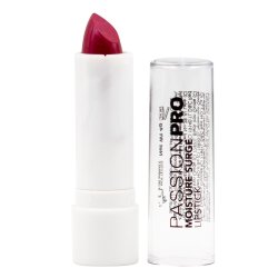 Moisturising Lipstick - Savannah