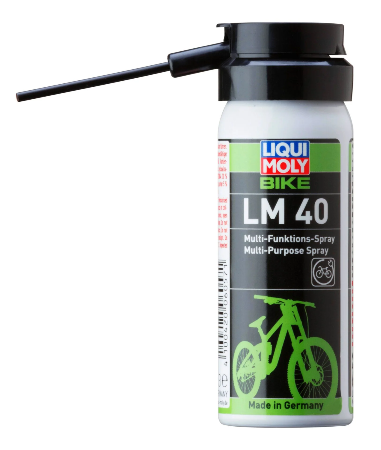 Product image - {main}