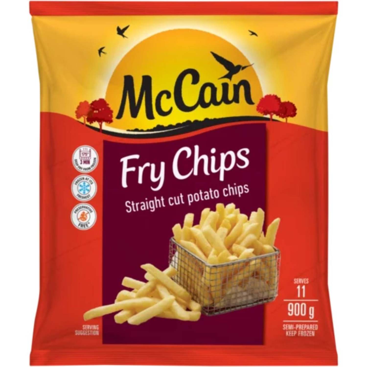 Product image - {main}