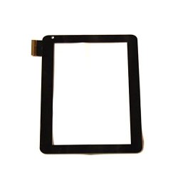 Digitalsync-touch Screen Digitizer Glass Replacement For Acer Iconia Tab B1-720