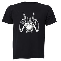 Product image - {main}