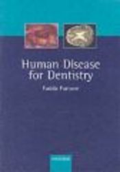 Human Disease for Dentistry