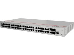 98012383 - Huawei S310-48T4X 48P 4XSFP+ L3