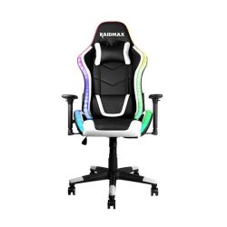 Raidmax Rgb Lighting Gaming Chair DK925