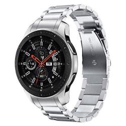 gear s3 classic straps