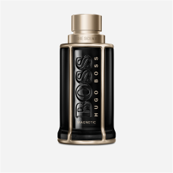 Hugo Boss The Scent Magnetic For Him