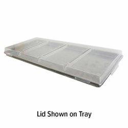 Tray Lids Large - Set Of 5