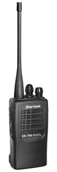 Zartek ZA-708 Two-Way Radio