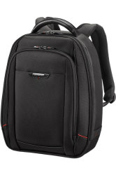 Samsonite Pro-dlx4 Laptop Backpack M14.1 Black