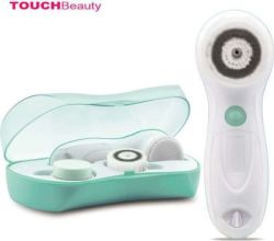 Touch Beauty AS-0759A Electric Facial Cleanser