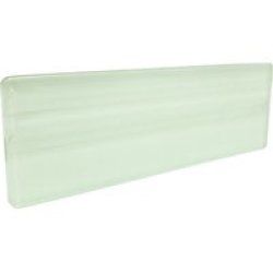 Part - Glass Board Pentray Glass Only