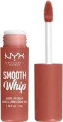 Product image - {main}