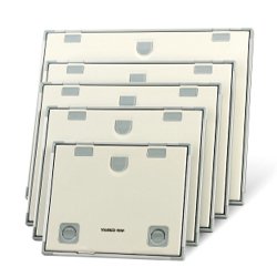 Cephalometric X Ray Machine - At A Discount