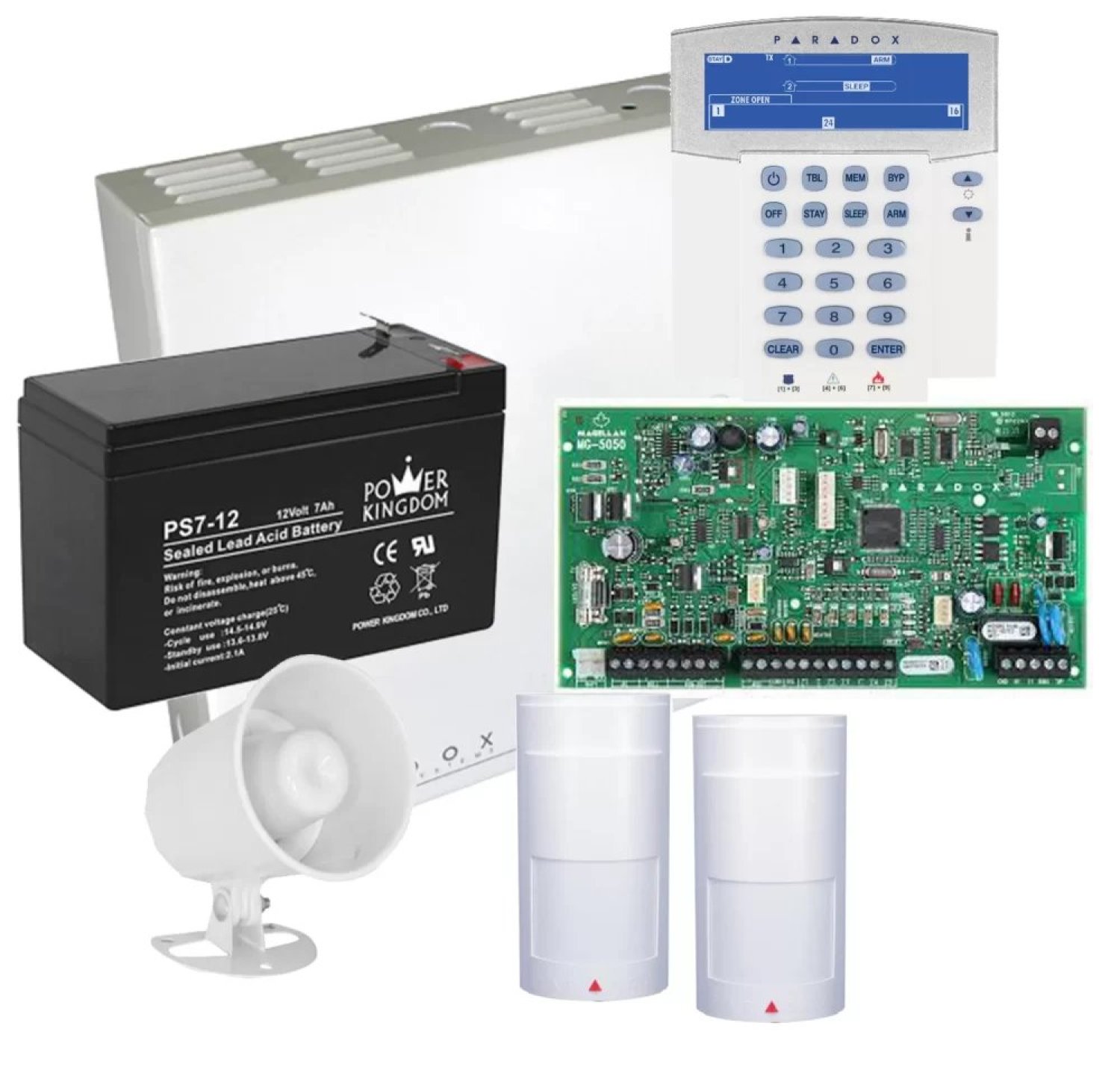 Product image - {main}