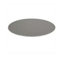 9 " Inch Cake Baking Decorating Wedding Round Circle Support Card Board