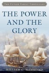 The Power And The Glory Paperback