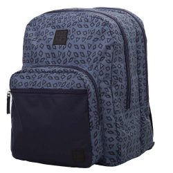 Lizzard Georgie Student 38L Backpack Blue