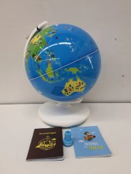 Product image - {main}