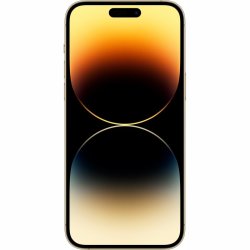 Apple Iphone 14 Pro Max 256GB-GOLD
