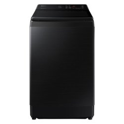 Samsung 13KG Silver Top Loader Washing Machine WA13CG5745BV