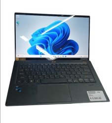 Acer N19H5 Core I7 11TH Gen Notebook