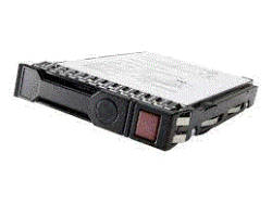 HP 900GB Sas 12G Mission Critical 15K Sff Bc 3-YEAR Warranty Multi Vendor Hdd
