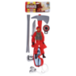 Product image - {main}