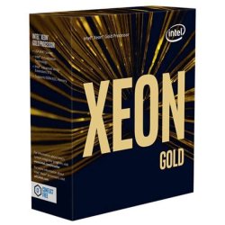Intel Xeon Gold 6242 Processor BX806956242
